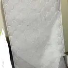 مرتبة