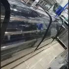 جميع ادوات ومعدات المطاعم والمطابخ جديد ومستخدم