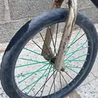 سيكل كوبرا