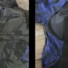 لبس سباحه