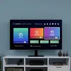 اشتراك iptv سنة كاملة بسعر مغري جدا