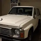 باترول 91 للبيع مكينه فتك السوم وصل17
