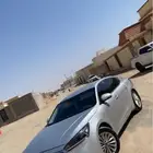 كدنزا 2018