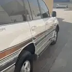 جي اكس ار 2002