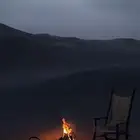 مطلوب شقه بلاط