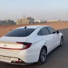 كداد من الرياض الى نجران شرورا