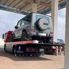سطحه تبوك