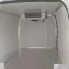 نقل مبرد نجران خميس مشيط