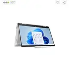 للبدل ماك بوك اير M4 بجاهز HP pavilion x360