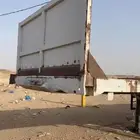سطحه 12 م
