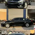 كدنزا 2017 للبيع