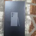 S24 ultra