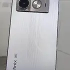 جوال انفينيكس نوت 40 Infinix note
