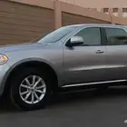 دودج دورانجو 2015 للبيع