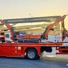 سطح  موجود املج