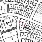 للبيع ارض في الدرعية في مخطط 118