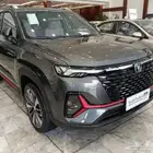 شانجان CS35 بلس ليميتد 2026