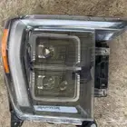شمعه فوردF150 2022