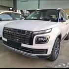 هيونداي فينيو بريميوم 2024 نقدي وتأجير منتهي بالتمليك