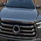 جريت وول ( باور ) 2021