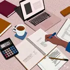 عمل بحوث عروض بوربينت بسعار 35ريال فقط