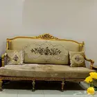 6كنبات جلوس 1كبيره واثنين صغار وثلاثه حجم وسط مطلوب فيهم 450