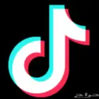 حسابات تيك