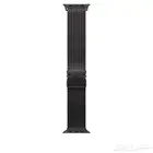 حزام ساعة ابل ألترا