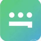 شاهد VIP لمدة 3 شهور حساب كامل ورسمي على إيميلك فورا