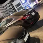 توصيل مشواير داخل جده