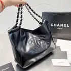 شنطه شانيل CHANEL جمله وتجزئه