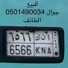 لوحة مميزه للبيع