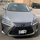 للبيع لكزس (مالك أول)
