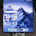 هونر ماجيك Honor magic V2