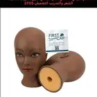 FIRST CAP - لجميع أنواع و أشكال القبعات و اكسسواراتها