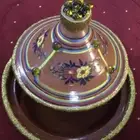 فخارفاخر