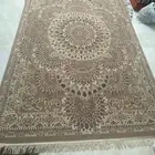للبيع زوليه للي لون واحد ب 200 الثاني للي لونه مع الاسود 80