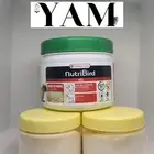 عبوات سريلاك فيرسل لاقا تبدا من حجم 125g