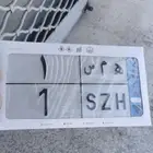 لوحه مميزه