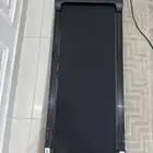 سير جديد للبيع