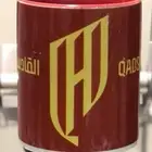 كوب حراري سراميك