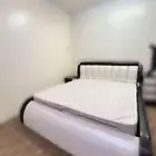سرير نفرين للبيع رقم