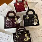 ديور الهبه DIOR
