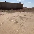 حي الراية شرق الرياض مخطط3149