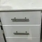 دواليب