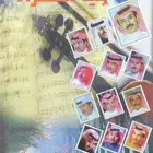 ديوان جديد الشعراء