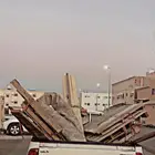 ونيت لنقل جميع انواع العفش داخل المدينه المنوره وخارجها