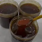 عسل جبلي