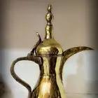 دله رسلان ختم حسن 17 تحت الغطاء كامل 32