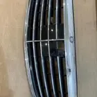 شبك مرسدس يخت وكاله